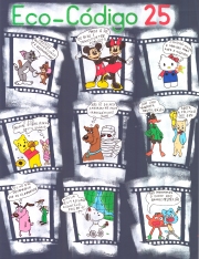 DIGITALIZAÇÃO Poster.JPG